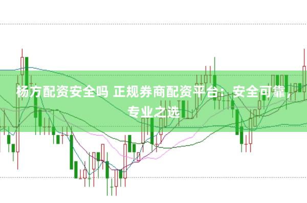 杨方配资安全吗 正规券商配资平台：安全可靠，专业之选