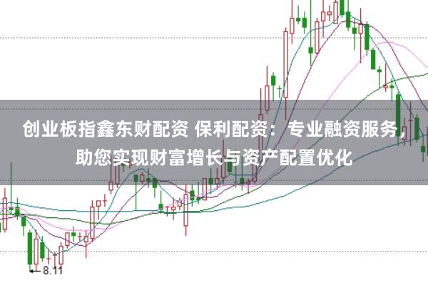 创业板指鑫东财配资 保利配资：专业融资服务，助您实现财富增长与资产配置优化