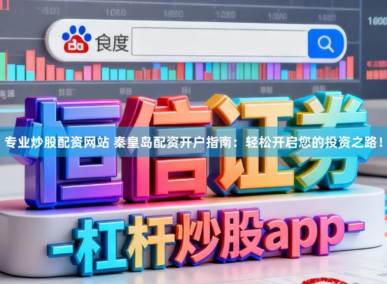 专业炒股配资网站 秦皇岛配资开户指南：轻松开启您的投资之路！