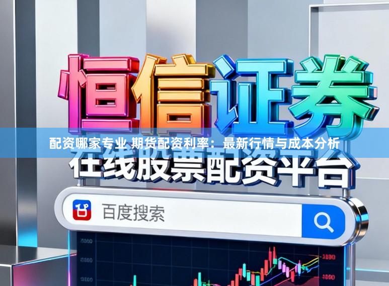 配资哪家专业 期货配资利率：最新行情与成本分析