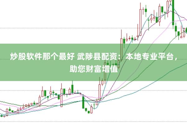 炒股软件那个最好 武陟县配资：本地专业平台，助您财富增值