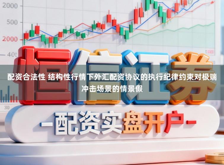 配资合法性 结构性行情下外汇配资协议的执行纪律约束对极端冲击场景的情景假