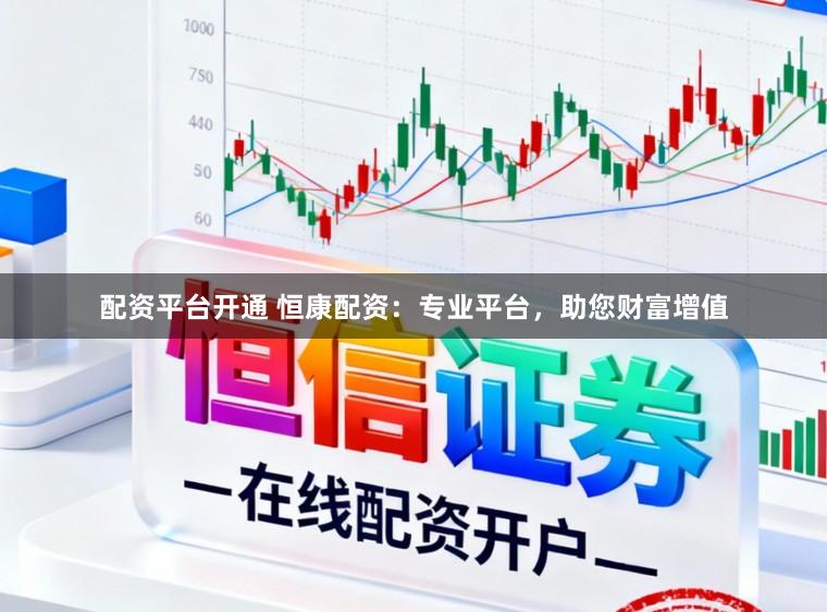 配资平台开通 恒康配资：专业平台，助您财富增值